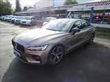 Volvo S60 2,0 B5 184kW AWD R-Design - náhled 1