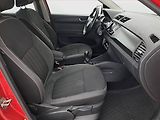 Škoda Fabia (2021) Style 1.0 TSI, ČR,1.maj - náhled 9