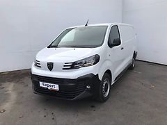 Peugeot Expert (2026) L3 MAN6 2,2 BlueHDi - fotografie inzerátu
