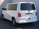 Volkswagen Multivan (2014) 2.0TDi, AC, temp - náhled 6