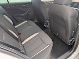 Škoda Scala (2025) 1,0 TSI / 85 kW DSG Top Select - náhled 9