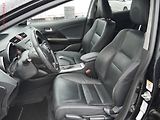 Honda Civic (2012) 2.2i-DTEC, ČR, Executive - náhled 9