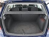 Volkswagen Golf (2005) 1.4 16V, levný provoz - náhled 13