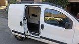 Fiat Fiorino (2017) - náhled 18