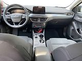 Ford Focus (2019) 1.0EB, Active, AT, LED, navi - náhled 8
