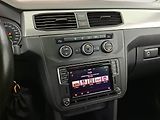 Volkswagen Caddy (2018) Maxi 2.0 TDI, 7Míst, ČR, DPH - náhled 12