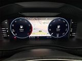 Škoda Karoq (2023) 1.5 TSI - náhled 11