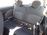 Mini One 1.4 70kW KLIMA SERVIS - náhled 7