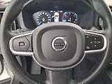 Volvo XC60 (2020) B4 AWD - náhled 18