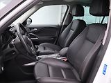 Opel Zafira 2,0 CDTI 125kW OPC-Line 7-Míst - náhled 10