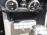 Škoda Octavia III 2,0TDi 110KW STYLE + - náhled 26