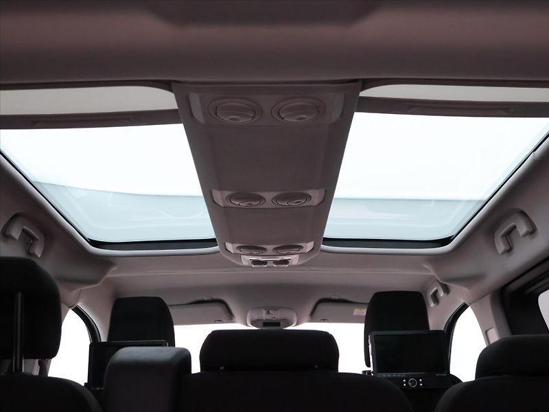 Toyota ProAce 2,0 TDI 130 kW Serv. Kniha CZ - fotka 24 z 31