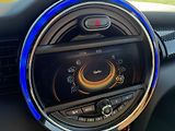 Mini Cooper S 2.0i LED PANORAMA NAVI KŮŽE - náhled 22