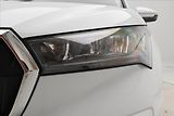 Škoda Enyaq iV 80 150kW 77kWh SOH 92% Záru - náhled 23
