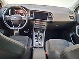 Cupra Ateca (2025) 2.0 TSi 4x4, 1.maj,ČR, DSG - náhled 8