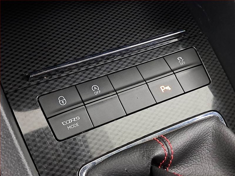 Škoda Octavia (2017) RS 2.0 TDI, Kůže, Navi - fotka 18 z 22
