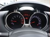 Nissan Juke (2014) 1.6 i, Park. senzory - náhled 11