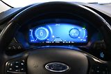 Ford Kuga (2021) 2.5 LED ACC VIRTUAL Tažné Kame - náhled 38