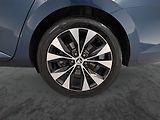 Škoda Superb (2020) Ambition 1.6 TDI, Automat - náhled 15