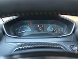 Peugeot 208 (2021) 50 kWh, SoH 90%, Automat - náhled 11