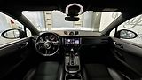 Porsche Macan GTS / TOP STAV / ZÁRUKA - náhled 28