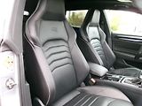 Volkswagen Arteon Shooting Brake (2023) 1,4TSI E-hybrid R-Line WEBASTO - náhled 55