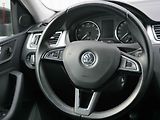 Škoda Rapid (2014) 1.2 TSi, Elegance, xenon - náhled 11