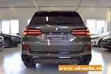 BMW X5 xDRIVE M SPORTOVNÍ PAKET TZ CZ - náhled 4