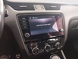 Škoda Octavia (2017) 1.4 TSI, Automat, Navi - náhled 12