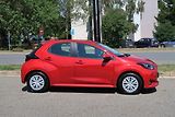Mazda 2 Hybrid 1,5 VVT-i 116k Pure Plus,záruk - náhled 3
