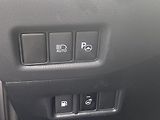 Toyota C-HR 1.8HSD, Selection, 2x kola - náhled 13