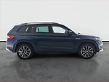 Škoda Kodiaq (2020) Scout 2.0 TDI - náhled 6