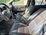 Kia Sorento (2007) 2.5 VGT tažné na 3t. - náhled 25