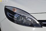 Renault Grand Scénic 1.5dCi - 81KW - náhled 9