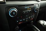 Ford Ranger (2017) 3.2 TDCi - náhled 9