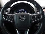 Opel Insignia (2015) 2.0 BiTurbo CDTI, Automat - náhled 8