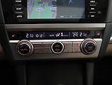 Subaru Outback (2016) 2.5 i, 4X4, Automat - náhled 13