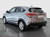 Honda HR-V (2019) 1.5 i-VTEC, Automat - náhled 3