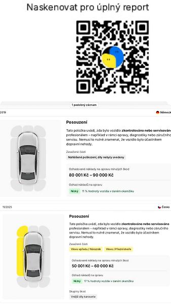 Opel Insignia (2018)  2.0 CDTI AUTOMAT 2018 125KW - fotka 30 z 30