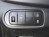 Kia Carens (2013) - náhled 22