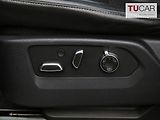 Cadillac Escalade (2021) 6.2 V8 Sport Platinum Záruka! - náhled 36