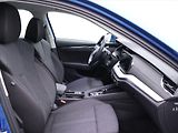Škoda Octavia 1,5 TSI DSG CZ Style 1.Maj DPH - náhled 13