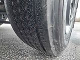 Iveco X-WAY AT280X48Y/PS HR ON+ - náhled 34