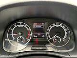 Škoda Fabia (2022) Combi 1.0 TSI / 70kW / BLACK T - náhled 21