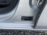 Volkswagen Golf 1.6TDi 105PS  6 HIGHLINE TOP!! - náhled 103