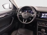 Škoda Kodiaq (2018) Style Plus 2.0 TDI 4x4 - náhled 7