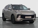 Dongfeng T5 EVO (2024) 1.5 Turbo - náhled 1