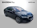 Škoda Octavia (2023) 2.0 TDI Style + - náhled 1