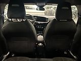 Opel Mokka (2023) Ultimate | SoH100% záruka - náhled 24