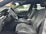Volkswagen Arteon Shooting Brake 2.0TDI 110kW DSG R-LINE - náhled 12